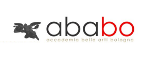 Accademia di Belle Arti di Bologna